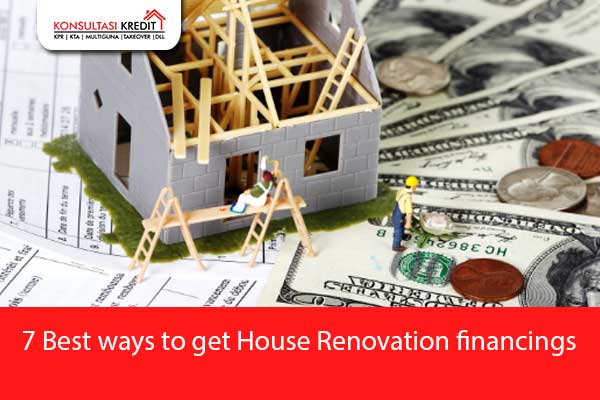 7-Best-ways-to-get-House-Renovation-financings