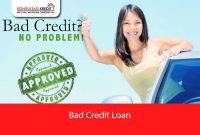 Bad-Credit-Loan