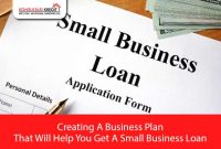Creating-A-Business-Plan-That-Will-Help-You-Get-A-Small-Business-Loan