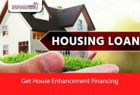 Get-House-Enhancement-Financing