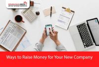 Ways-to-Raise-Money-for-Your-New-Company