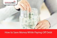 42.How-to-Save-Money-While-Paying-Off-Debt