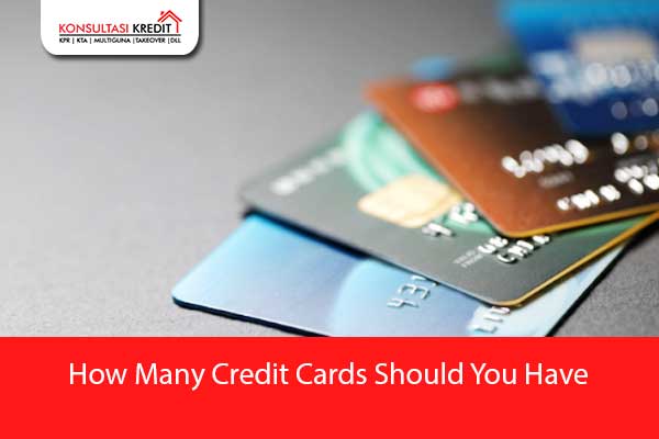43.How-Many-Credit-Cards-Should-You-Have
