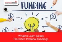 8.-What-to-Learn-About-Protected-Personal-Fundings