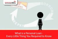 11.-What-is-a-Personal-Loan---Every-Little-Thing-You-Required-to-Know