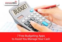 53.-7-Free-Budgeting-Apps-to-Assist-You-Manage-Your-Cash