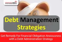 54.-Get-Remedy-For-Financial-Obligation-Anxiousness-with-a-Debt-Administration-Strategy